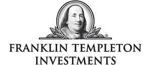 FRANKLIN MUTUAL FUNDS
