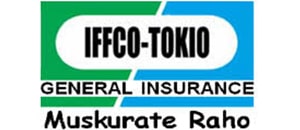 IFFCO TOKIO