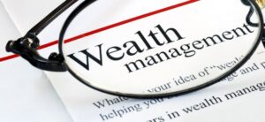 Wealth-Management